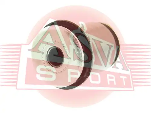 Сайлентблок 0101KUN25FS ASVA
