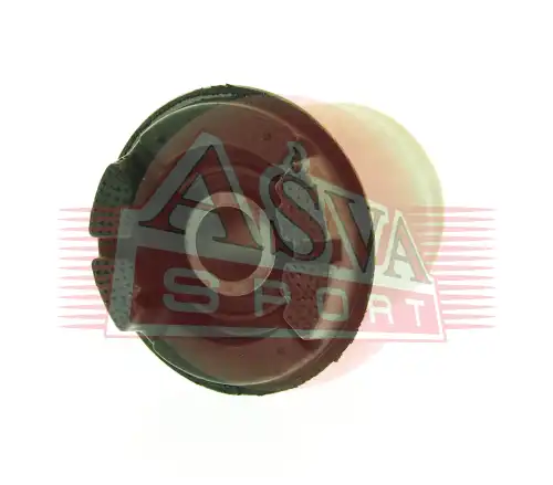 Сайлентблок 0201J32RC2 ASVA