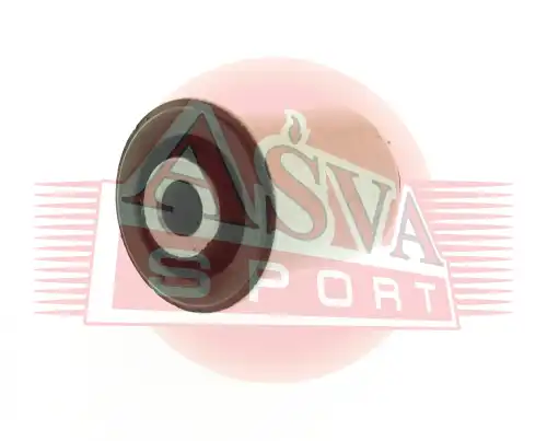 Сайлентблок 0201R51FLOW ASVA