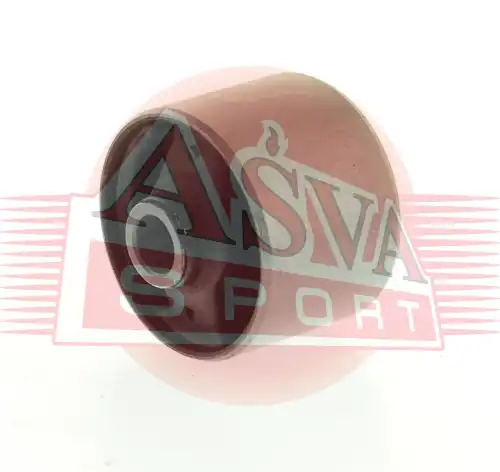 Сайлентблок 0401PD8FD1 ASVA