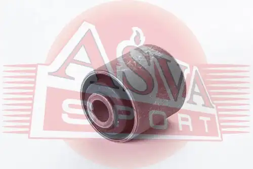 Рычаг подвески ASVA 1401002