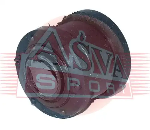Рычаг подвески ASVA 1701XC90R1