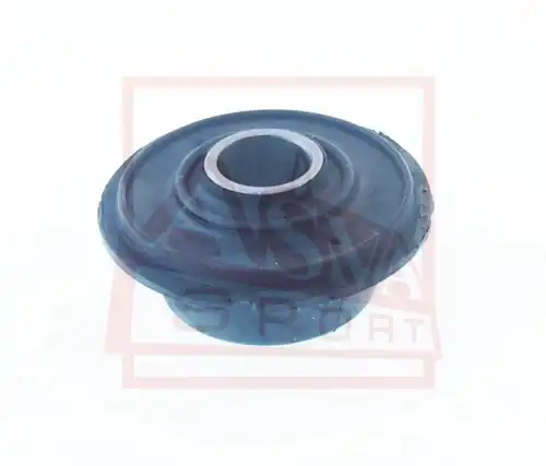 Рычаг подвески ASVA 0101120