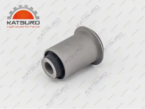 Сайлентблок рычага KAT302HYN KATSURO