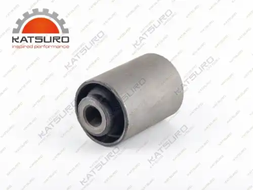 Сайлентблок рычага KAT302VOL KATSURO