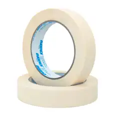 https://img.armtek.ru/img/article/338/33809794/230x230/33809794_0.webp