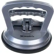 https://img.armtek.ru/img/article/338/33809998/230x230/33809998_0.webp