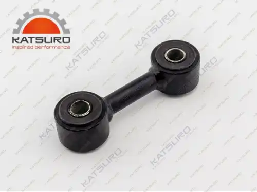 Тяга стабилизатора KATSURO KAT1703MAZ