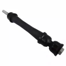 Тяга стабилизатора FORD MEF139