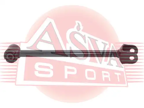 Рычаг подвески ASVA 01251ACU35