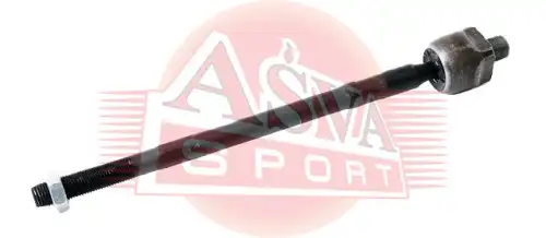 Рулевая тяга ASVA 0222P12J