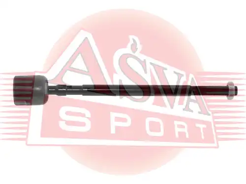 Рулевая тяга ASVA 0222Y62