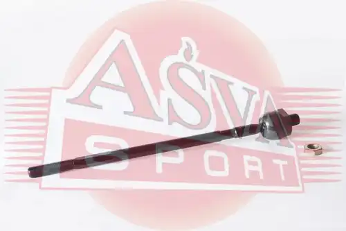Рулевая тяга ASVA 0422PIN