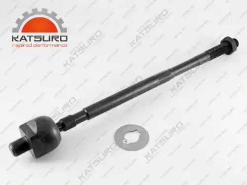 Рулевая тяга KATSURO KAT1601NIS