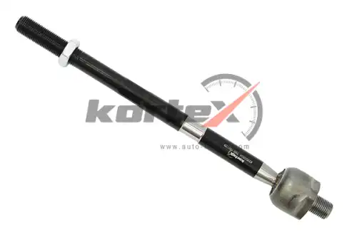 Рулевая тяга KORTEX KDS5034