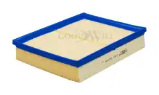 Фильтр воздушный GOODWILL AG 663