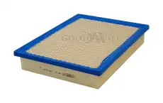Фильтр воздушный GOODWILL AG 672