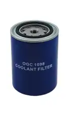 Фильтр системы охлаждения GOODWILL OGC 1098 Volvo