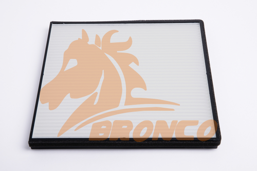 Салонный фильтр BRONCO BRC2014