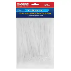 https://img.armtek.ru/img/article/338/33812934/230x230/33812934_0.webp