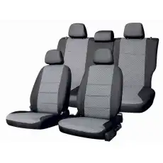 https://img.armtek.ru/img/article/338/33813117/230x230/33813117_0.webp