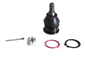Шаровая опора WXQP 51295