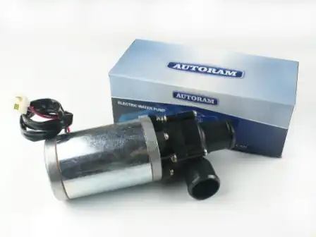 AEP019153 Электропомпа мм AUTORAM