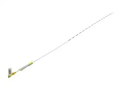 INDICATOR,OIL LVL(INCLS 417)(1288.76MM) 12580069 GMC