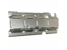 DEFLECTOR,CR/SHF OIL 12611129 GMC