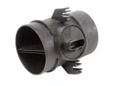 SENSOR,MASS AIRFLOW(ACDelco #19351884) GMC