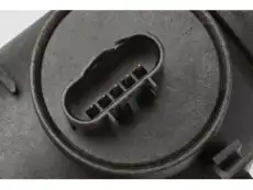 SENSOR,MASS AIRFLOW(ACDelco #19351884) GMC