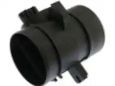 SENSOR,MASS AIRFLOW(ACDelco #19351884) GMC