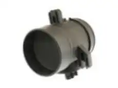 SENSOR,MASS AIRFLOW(ACDelco #19351884) GMC