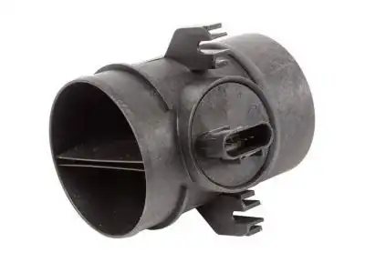 SENSOR,MASS AIRFLOW(ACDelco #19351884) GMC