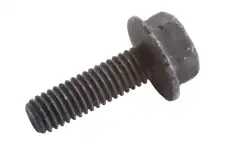 BOLT,MASS AIRFLOW SEN 15124696 GMC
