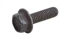 BOLT,MASS AIRFLOW SEN 15124696 GMC