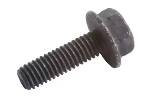 BOLT,MASS AIRFLOW SEN 15124696 GMC
