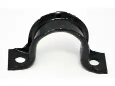 CLAMP,FRT STAB SHF INSL 88891781 GMC