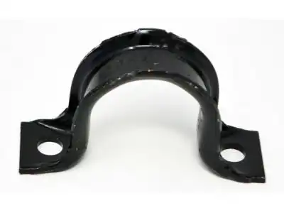 CLAMP,FRT STAB SHF INSL 88891781 GMC
