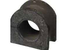 INSULATOR,FRT STAB SHF(FOR 32MM STAB BAR) 14019009 GMC