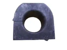 INSULATOR,FRT STAB SHF(FOR 32MM STAB BAR) 14019009 GMC