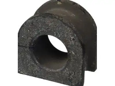 INSULATOR,FRT STAB SHF(FOR 32MM STAB BAR) 14019009 GMC