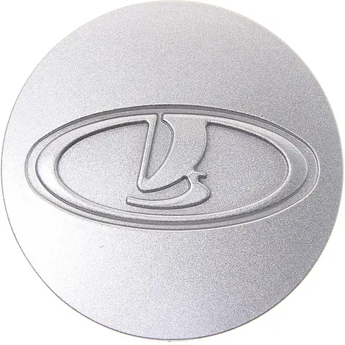 колпачок ступицы!\ Lada 21214310101410