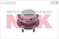 Ступица NSK KH30025