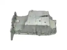 Поддон картера двигателя CHEVROLET 55355007
