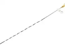 INDICATOR,OIL LVL(INCLS 417)(742.8MM)(WITH O-RING) 12622055 GMC