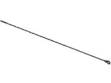 INDICATOR,OIL LVL(INCLS 417)(742.8MM)(WITH O-RING) 12622055 GMC