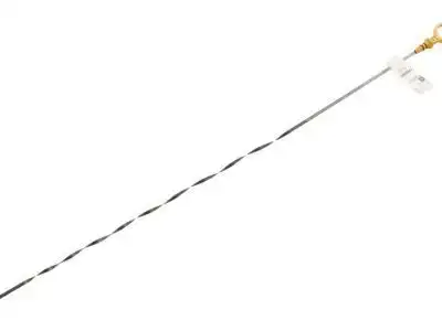 INDICATOR,OIL LVL(INCLS 417)(742.8MM)(WITH O-RING) 12622055 GMC