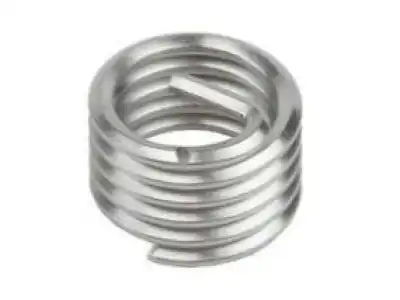 INSERT,OIL PAN DRN PLUG THD 11503302 GMC