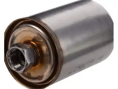 FILTER,FUEL(STAINLESS STEEL) 19332546 CHEVROLET